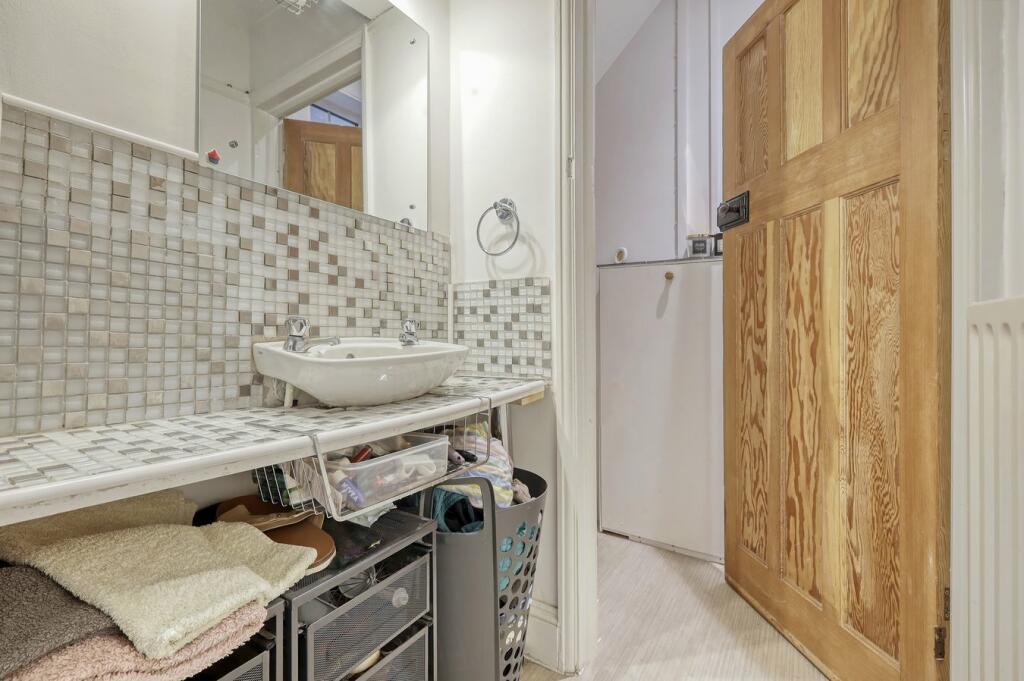 Additional image 16 of Lady Lane, Chelmsford, CM2