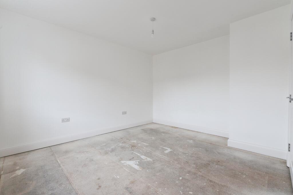 Additional image 9 of Harding Elms Road, Crays Hill, Billericay, CM11