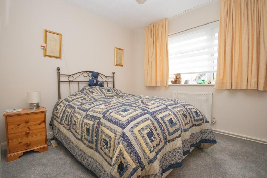 Additional image 9 of Hanging Hill Lane, Hutton, Brentwood, Essex, CM13