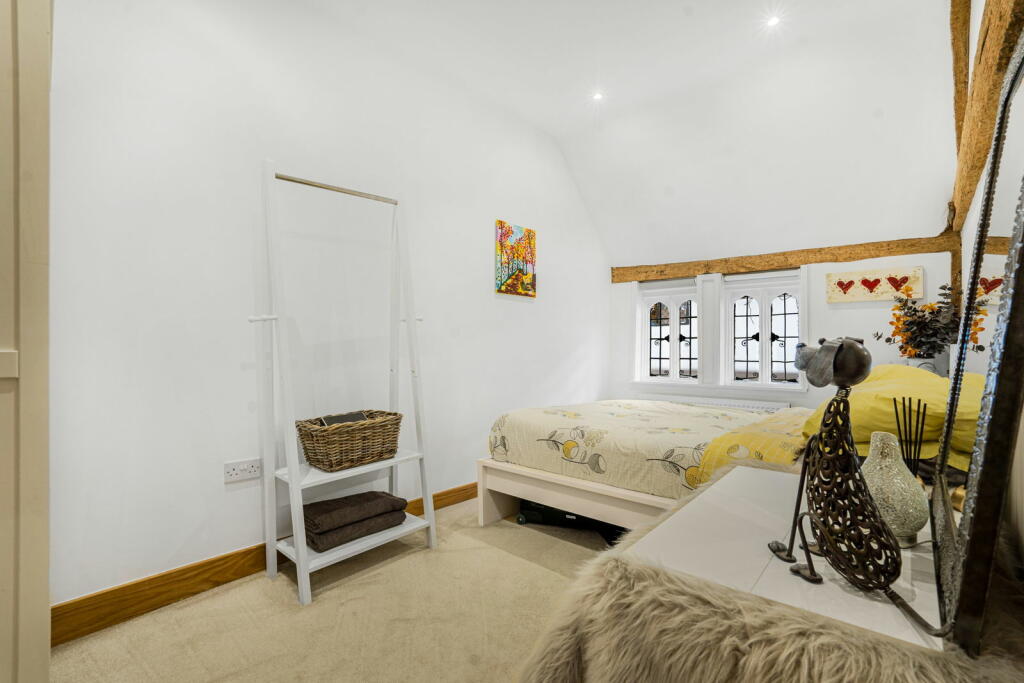 Additional image 19 of Knight Street, Sawbridgeworth, CM21