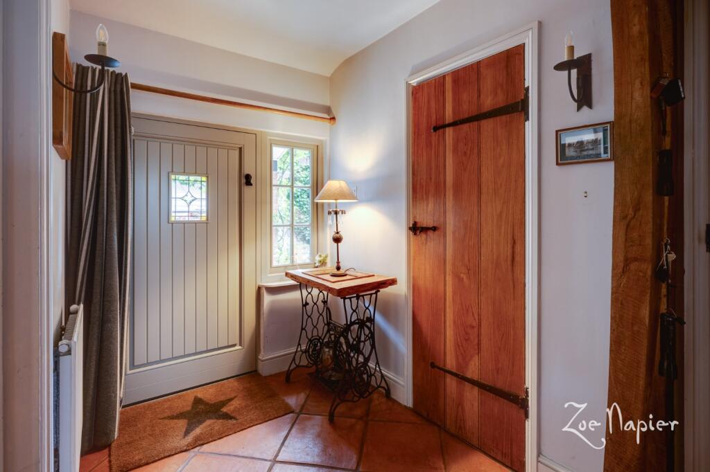 Additional image 5 of Burnham on Crouch