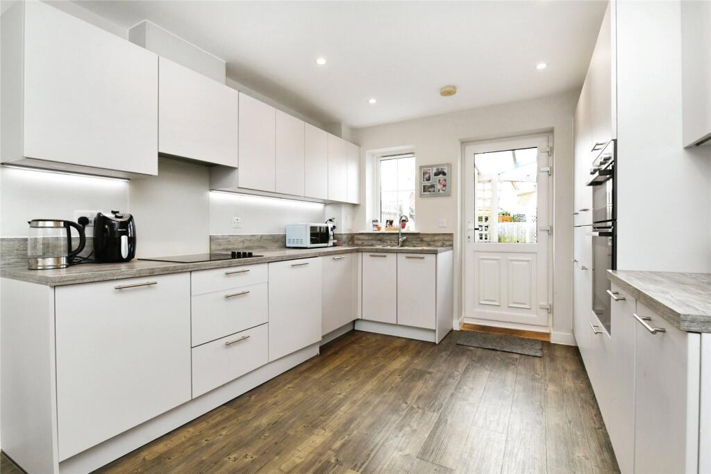 Additional image 3 of Honey Lane, Tiptree, Colchester, Essex, CO5