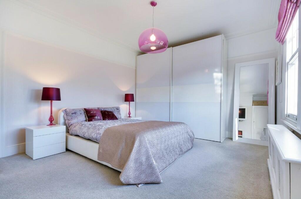 Additional image 17 of Hillwood Grove, Hutton Mount, Brentwood, Essex, CM13