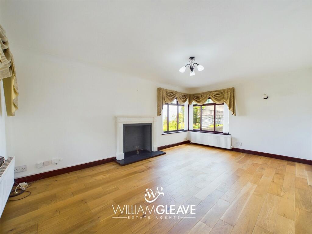 Additional image 3 of Gorsedd, Holywell, Flintshire, CH8