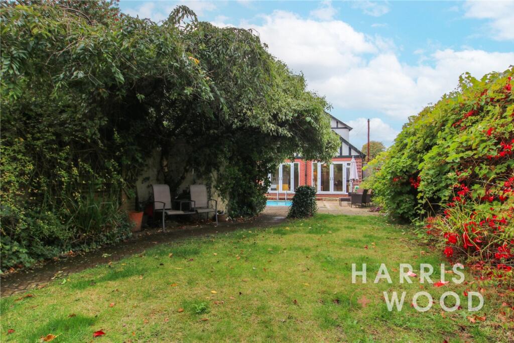 Additional image 36 of King Coel Road, Colchester, Essex, CO3