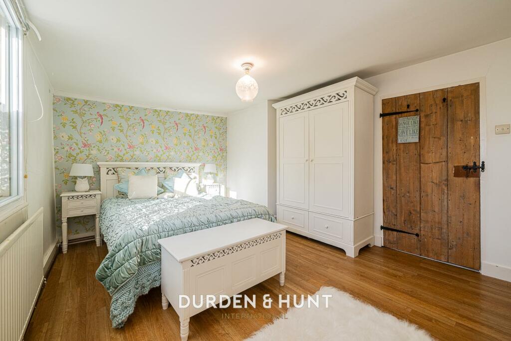 Additional image 22 of Chelmsford Road, White Roding, CM6