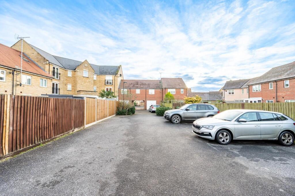 Additional image 17 of Matilda Way, Flitch Green, Dunmow, Essex