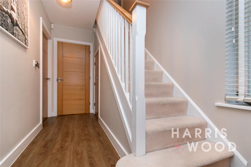 Additional image 11 of Alba Mews, Chesterwell, Colchester, CO4