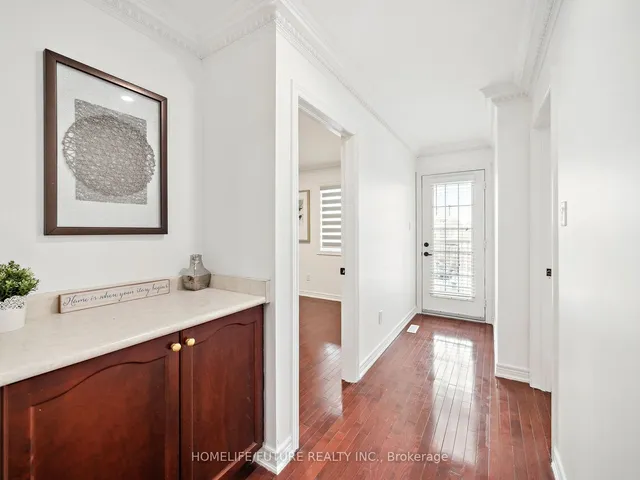 Additional image 27 of 20 Steppingstone Tr