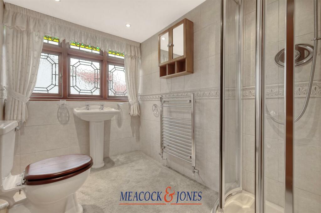 Additional image 16 of Weston Close, Hutton, Brentwood