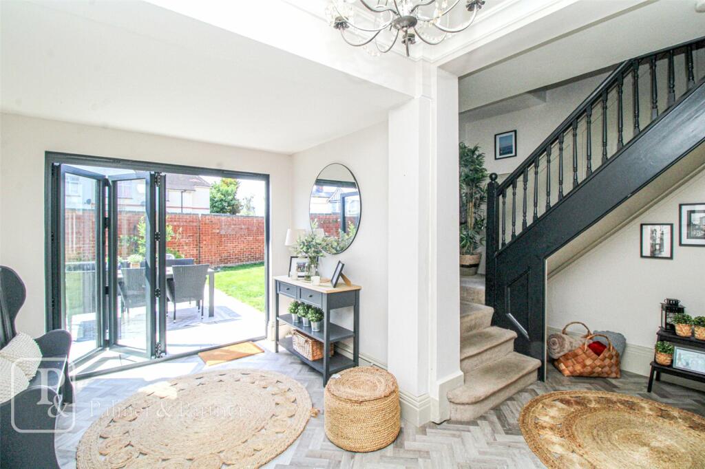 Additional image 3 of Skelmersdale Road, Clacton-on-Sea, Essex, CO15