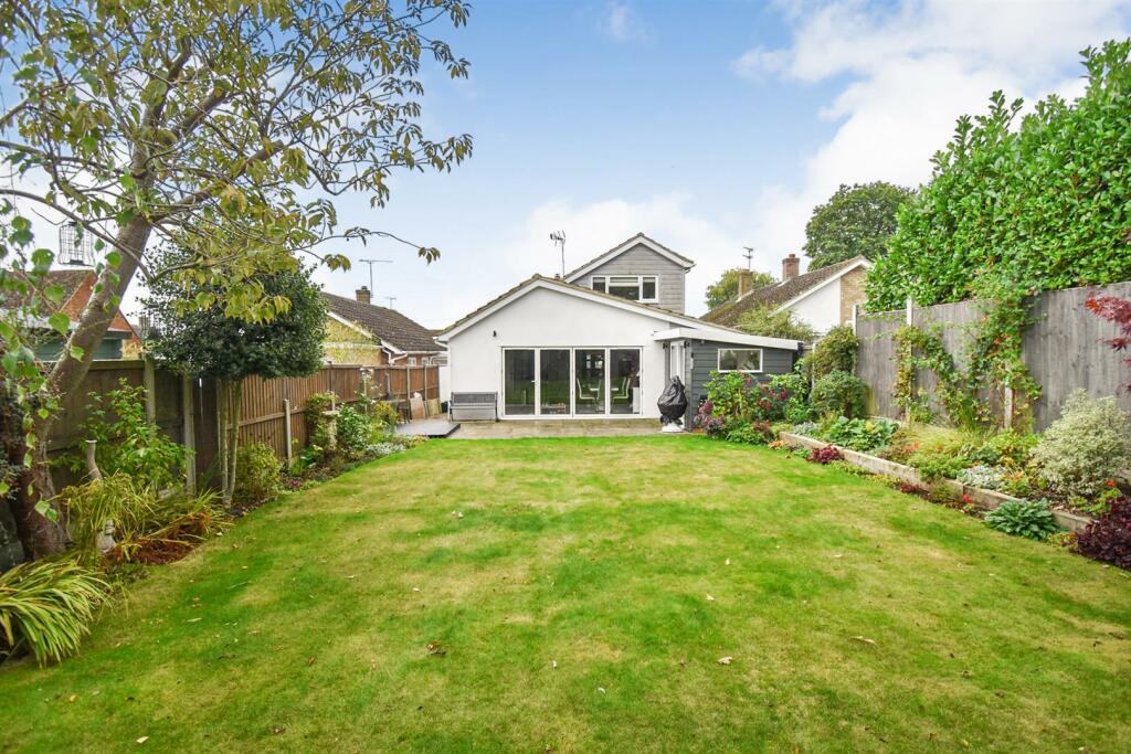 Additional image 13 of Runsell Close, Danbury