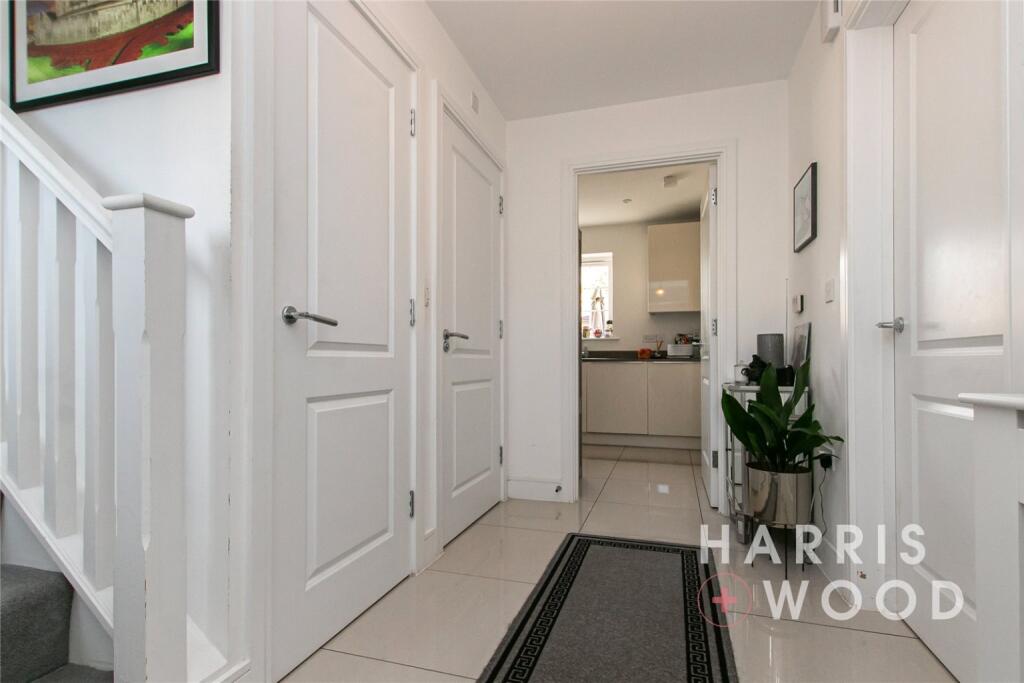 Additional image 12 of Berryfield Close, Tiptree, Colchester, Essex, CO5