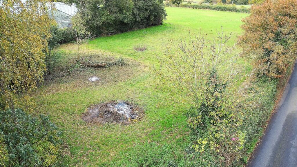 Additional image 20 of Tom Tit Lane, Woodham Mortimer