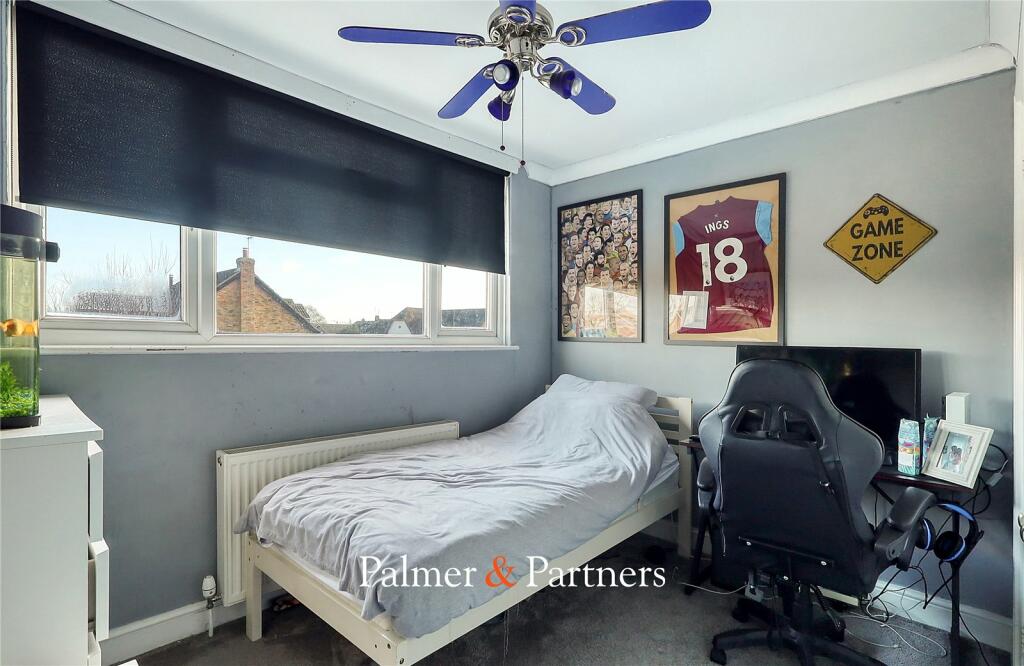 Additional image 19 of Elm Road, South Woodham Ferrers, Chelmsford, Essex, CM3