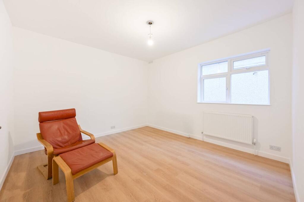 Additional image 10 of Ridge Road, Mitcham, CR4