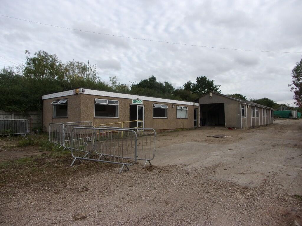 Additional image 4 of A127, Arterial Road, Brentwood, Essex, CM13 3TB