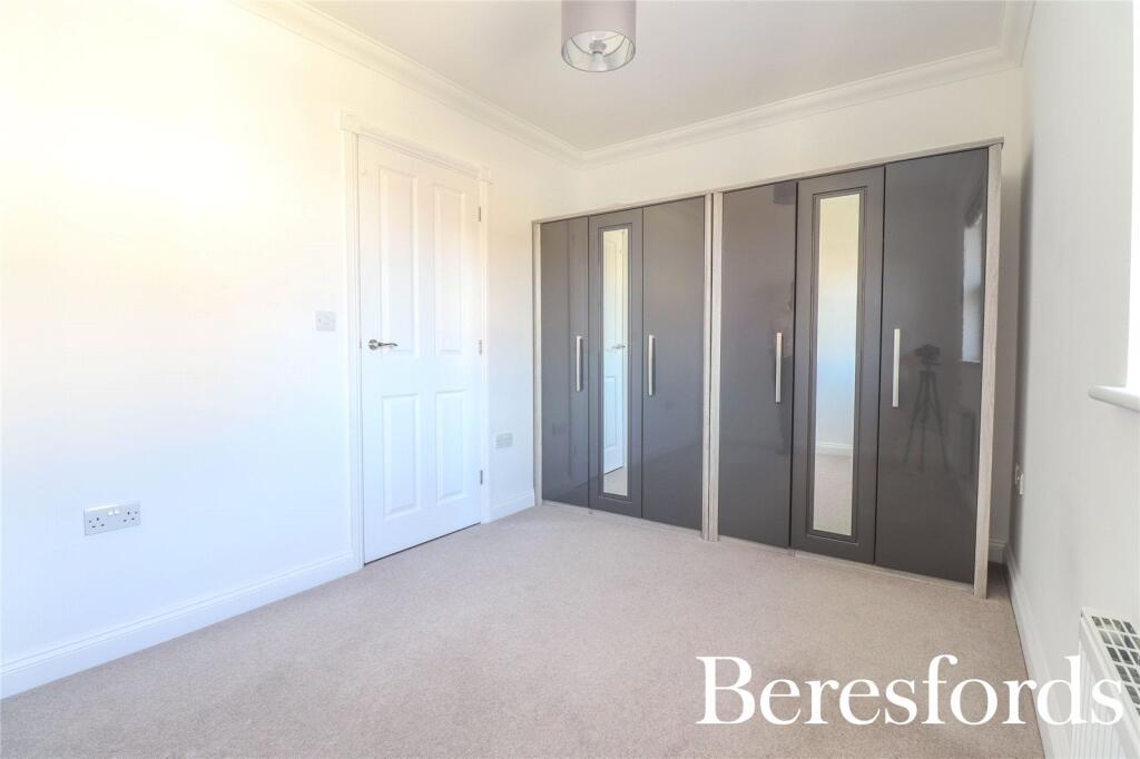 Additional image 13 of Guelder Rose, Dunmow, CM6