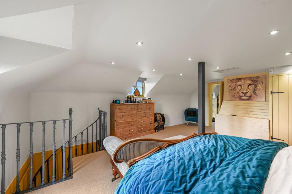 Additional image 28 of Frinton Road, Thorpe-Le-Soken