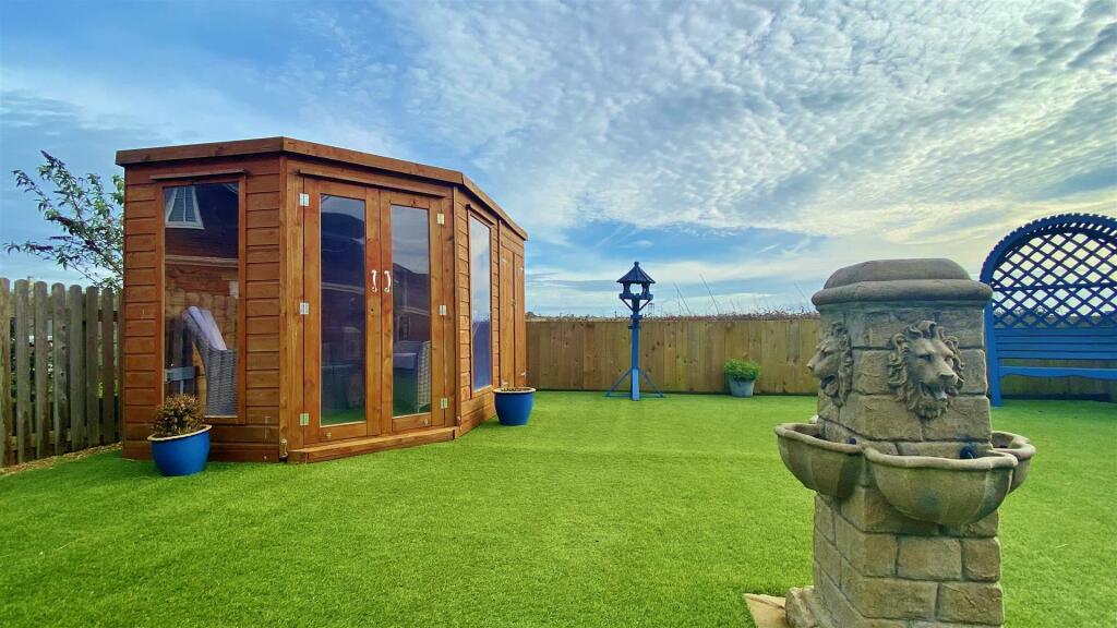 Additional image 30 of Kirby Road, Great Holland