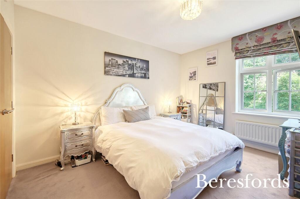 Additional image 13 of Stonegate, The Limes, CM4