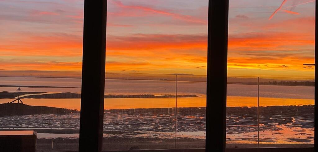 Additional image 39 of Eastern Promenade, Point Clear Bay, Essex, CO16