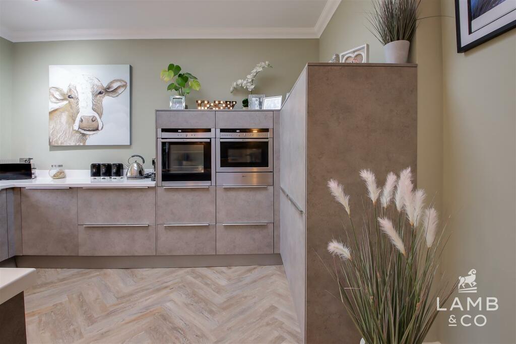 Additional image 2 of Clarendon Park, East Clacton