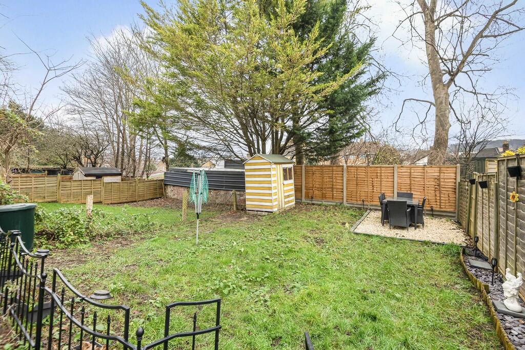 Additional image 22 of Avondale Road, South Croydon