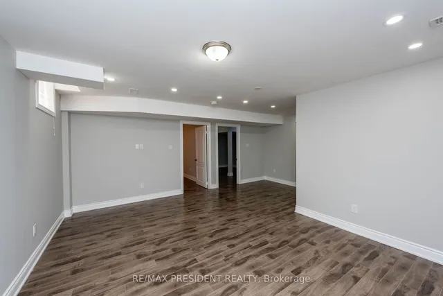 Additional image 35 of 38 John Carroll Dr