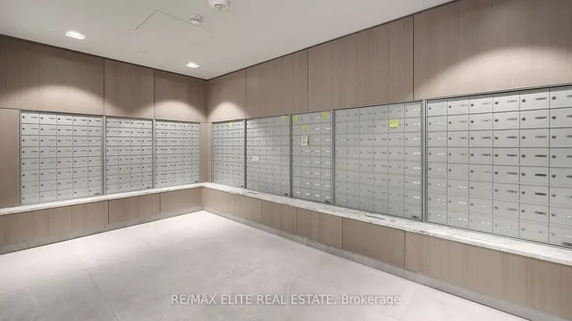 Additional image 40 of 36 Zorra St Unit 2507