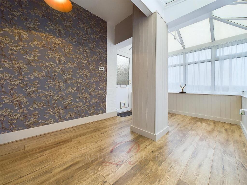 Additional image 5 of Babell Road, Pantasaph, Holywell