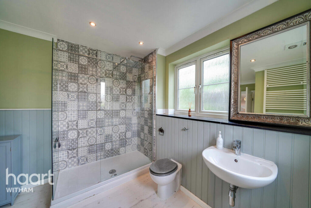 Additional image 13 of Purcell Road, Witham