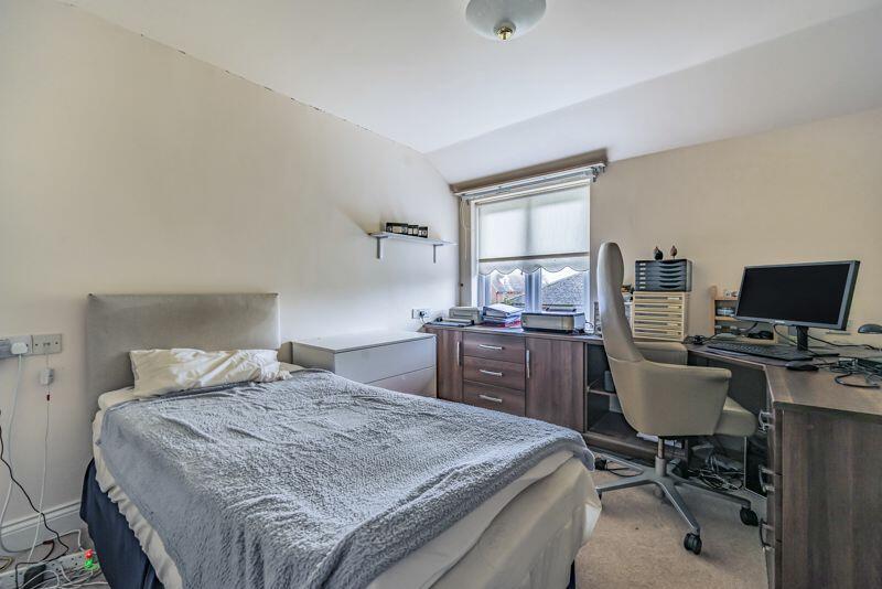 Additional image 7 of Frost's Mill, North Mill Place, Halstead