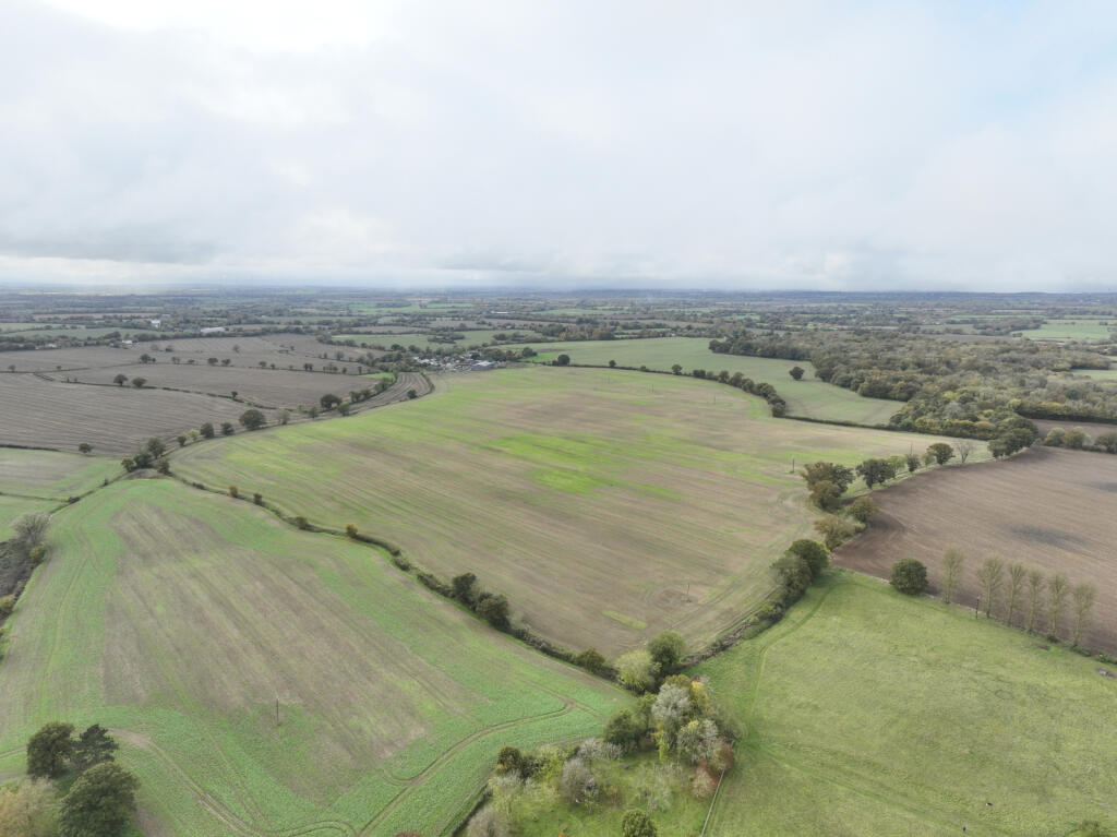 Additional image 9 of Bishops Green, Barnston, Dunmow, Essex, CM6