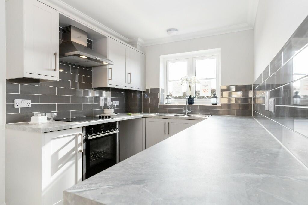 Additional image 15 of Weavers Way, 
Cavendish Road, 
Clare, 
Suffolk , 
CO10 8PJ