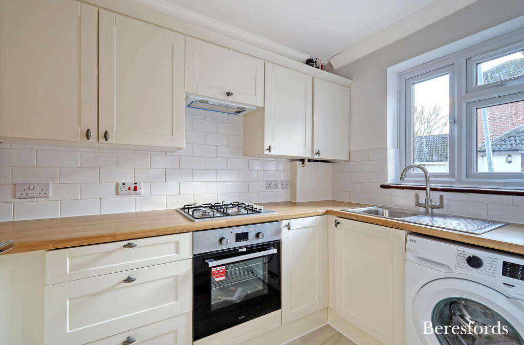 Additional image 19 of Sussex Way, Billericay, CM12