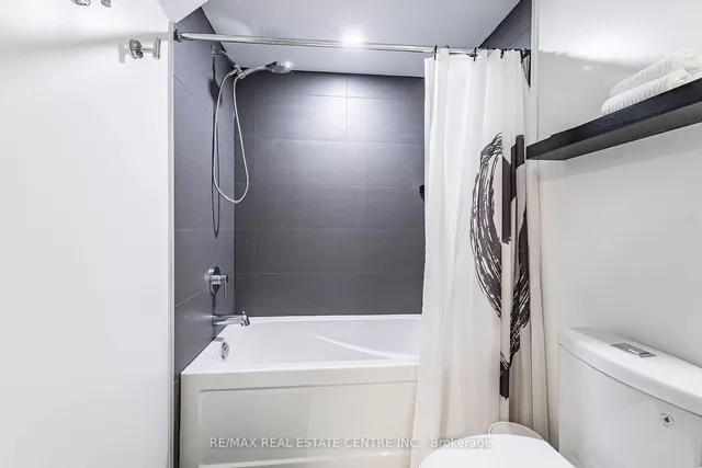 Additional image 28 of 66 Long Branch Ave Unit 12