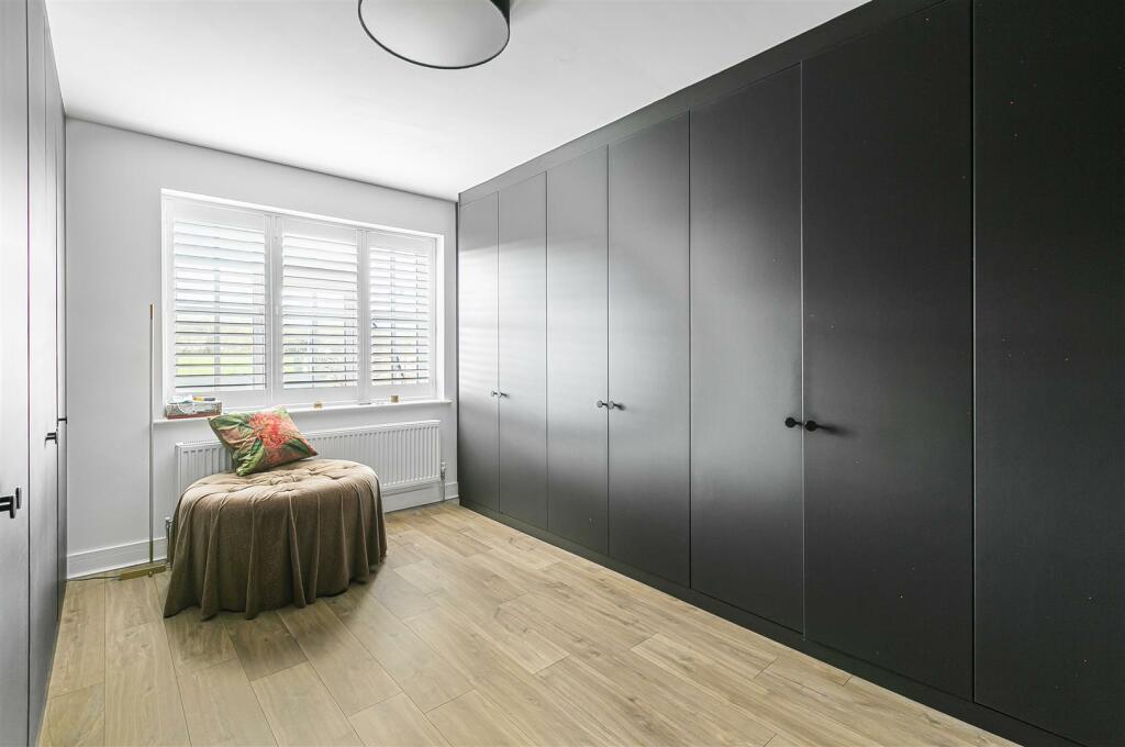 Additional image 14 of Station Road, Elsenham, Bishop's Stortford