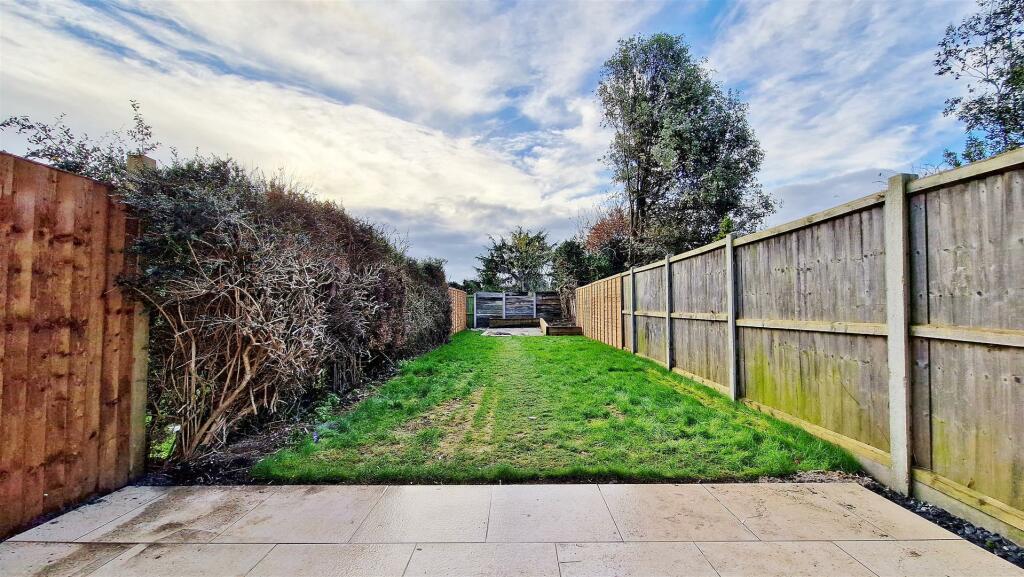 Additional image 27 of Pole Barn Lane, Frinton-On-Sea
