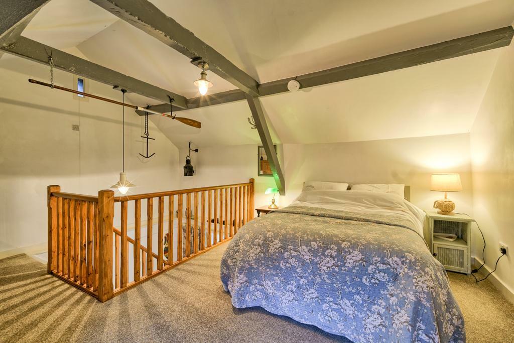 Additional image 16 of ., Rhewl, North Wales, Flintshire, CH8