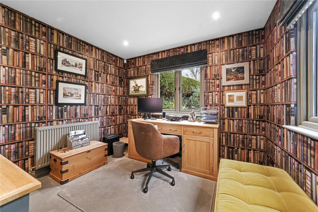 Additional image 12 of Long Road West, Dedham, Colchester, Essex, CO7