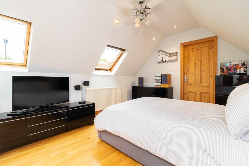 Additional image 27 of Kingswood Way, South Croydon