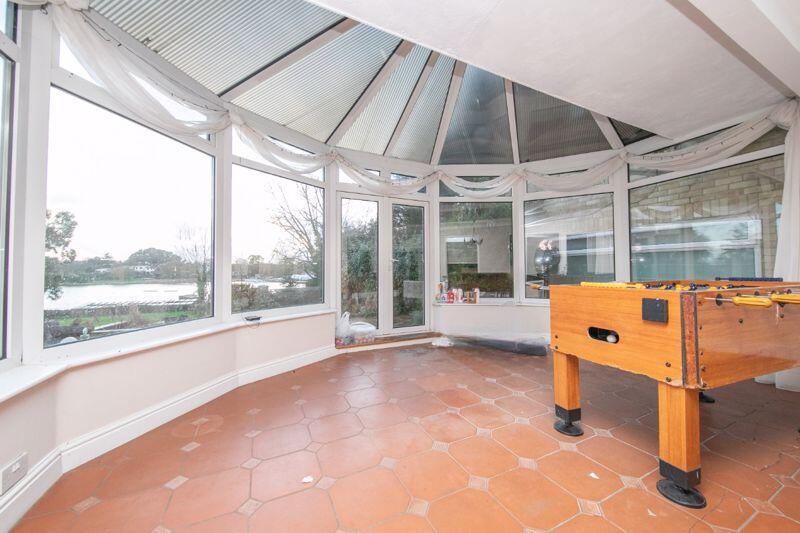 Additional image 16 of Mill Street, St Osyth, CO16