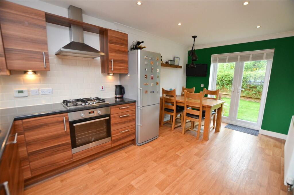 Additional image 26 of Rosswood Road, Ellesmere Port, Cheshire