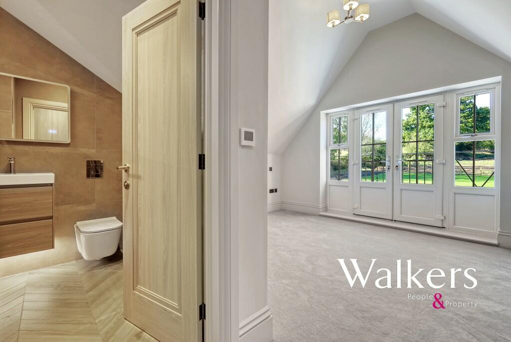 Additional image 17 of Colmar Mews, South Weald