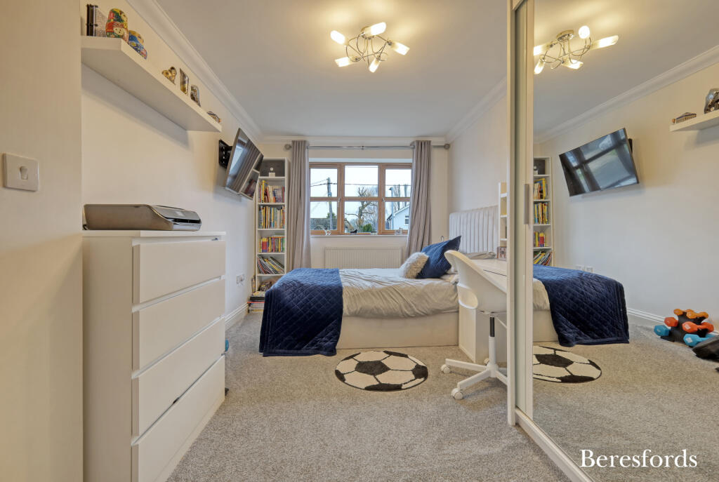 Additional image 16 of Potash Road, Billericay, CM11