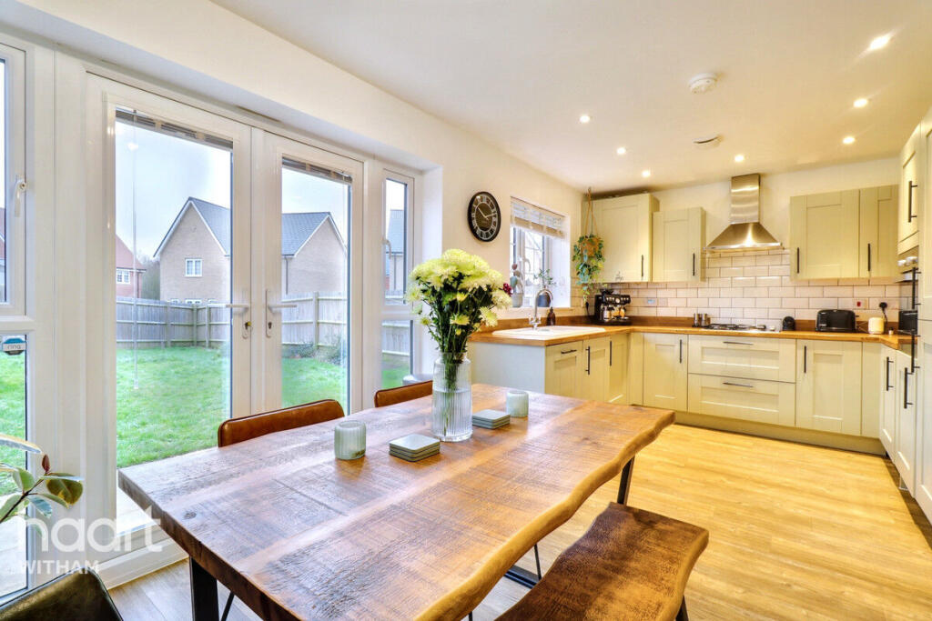 Additional image 6 of Aldhams Avenue, Witham