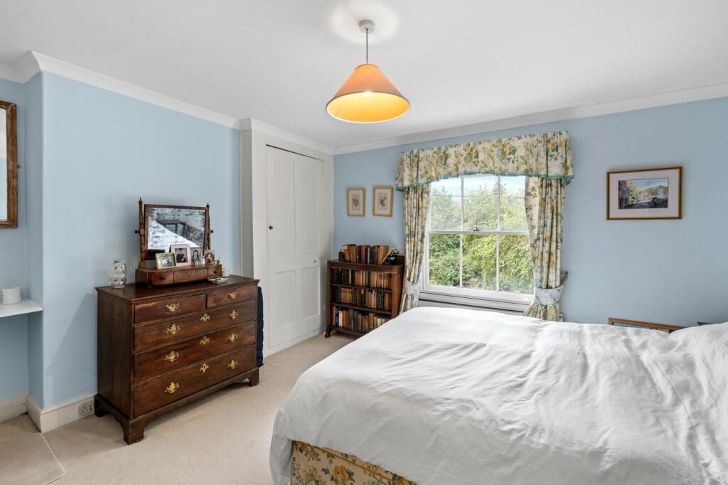 Additional image 24 of Plummers Road, Fordham, Colchester, Essex, CO6