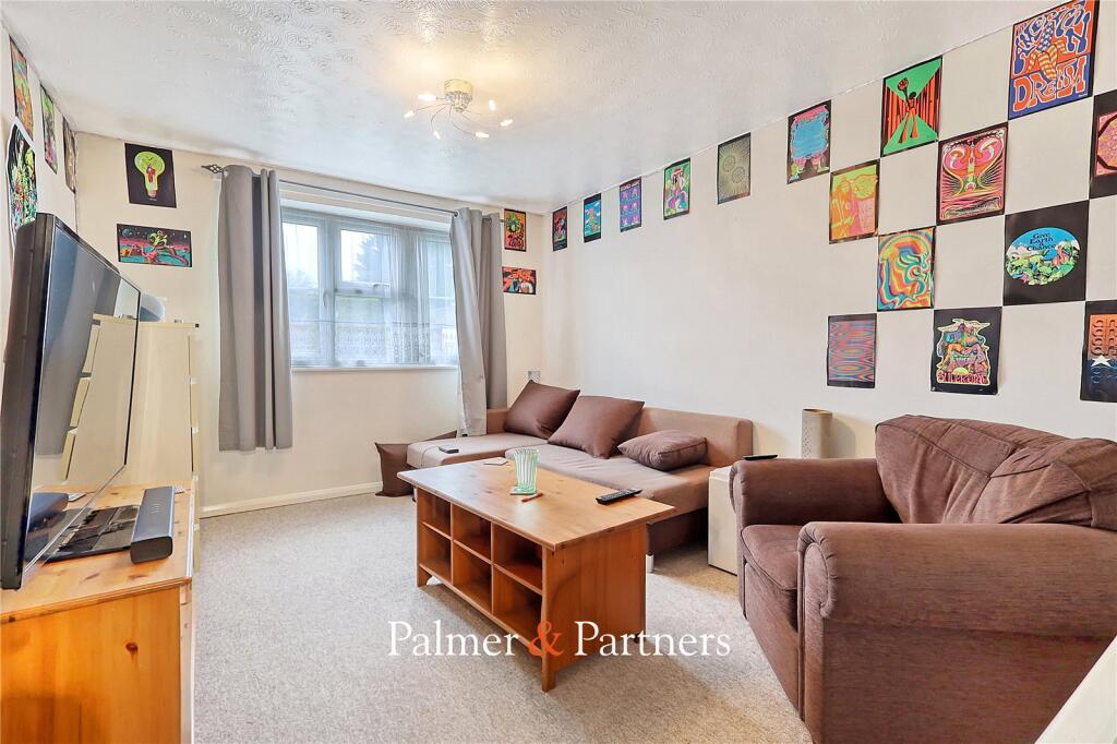 Additional image 5 of Mulberry Gardens, Witham, Essex, CM8