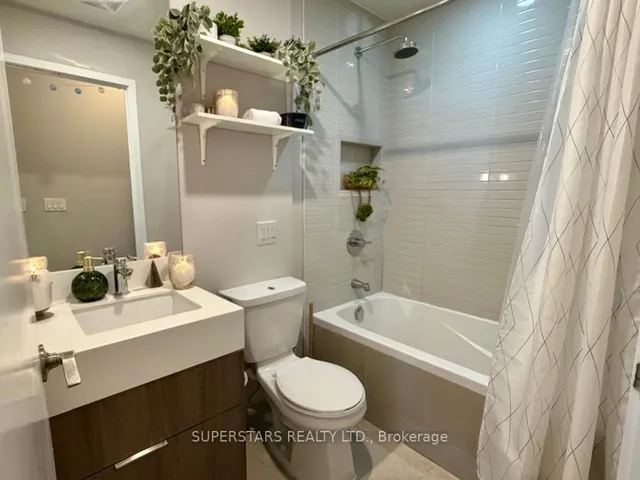 Additional image 8 of 200 Sackville St Unit 614